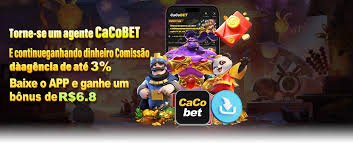 imajbet