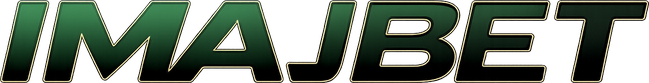 imajbet